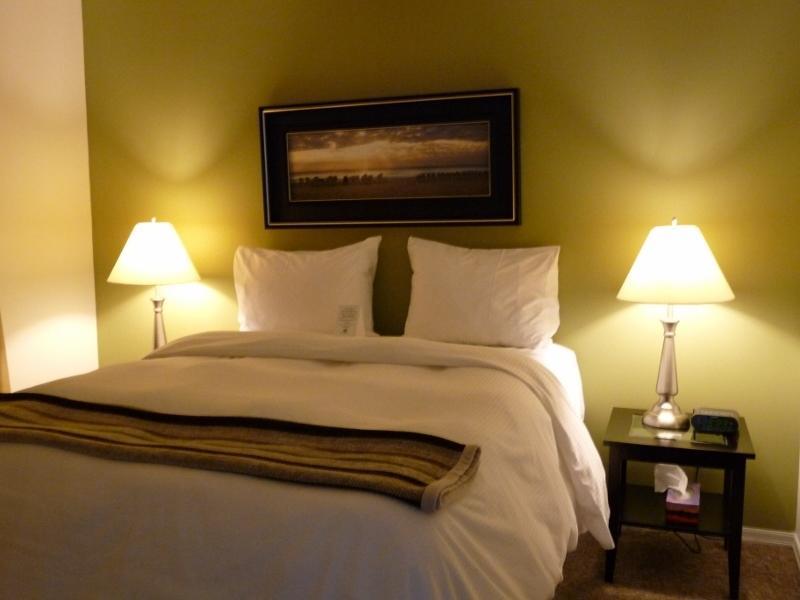 Driftwood By The Sea Inn Campbell River Εξωτερικό φωτογραφία